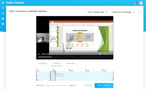 GoToWebinar 2025 Torrent
