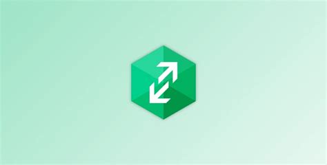 Devart Code Compare Pro